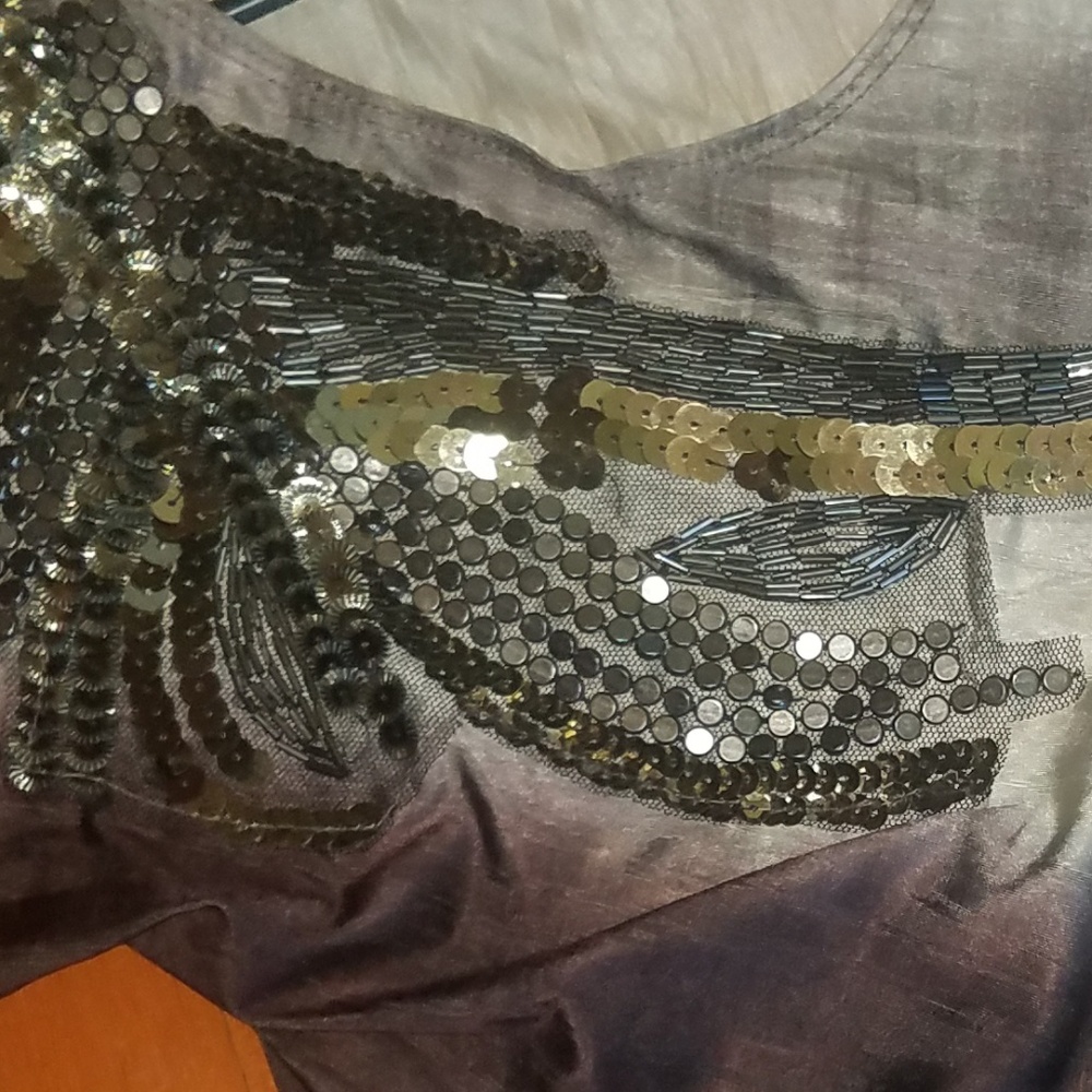BLING😍 - Picture 2 of 2